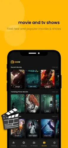 sony-max-logo movie