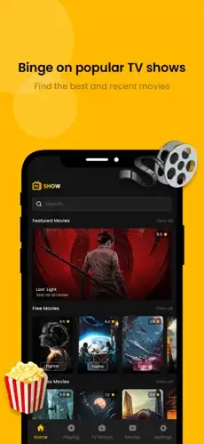 sony-max-logo tv show